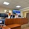 Тренды и новые направления развития туризма в Беларуси: на Белорусском цементном заводе прошел Единый день информирования