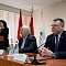 Единый день информирования