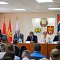 Тренды и новые направления развития туризма в Беларуси: на Белорусском цементном заводе прошел Единый день информирования