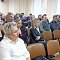 Единый день информирования «Чернобыль: от возрождения к устойчивому развитию»