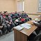 Современные подходы к развитию регионов: от экономики до социальной инфраструктуры.