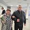 Душа поет - танцует осень