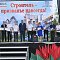 9 августа цементники Костюкович отметили День строителя