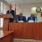Здоровье – основа развития нашей страны