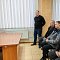 Современные подходы к развитию регионов: от экономики до социальной инфраструктуры.