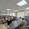 От кибератак до безопасности