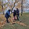 Дружно, вместе, с оптимизмом Дружно, вместе, с оптимизмом