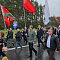 Беларусь помнит…