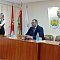 Единый день информирования ОАО "Белорусский цементный завод": День народного единства – значение мира и согласия 