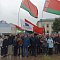 28 сентября – дата, объединяющая костюковчан