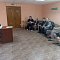 Всегда готовы ответить на вопросы молодых специалистов и поддержать в начинаниях