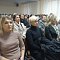 Роль семейных ценностей в современном обществе Роль семейных ценностей в современном обществе