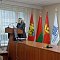 Единый день информирования «Чернобыль: от возрождения к устойчивому развитию»