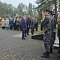 Беларусь помнит…
