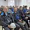 Память во имя будущего!