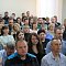 Тренды и новые направления развития туризма в Беларуси: на Белорусском цементном заводе прошел Единый день информирования