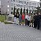 Жаркий сезон уборки зерновых