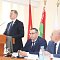 Здоровье – основа развития нашей страны