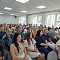 От кибератак до безопасности