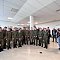 Беларусь непобедимая