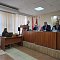 Подведены итоги работы профсоюзной организации и нанимателя в первом полугодии 2025 года