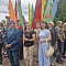 Дорогами памяти и славы