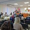 Роль семейных ценностей в современном обществе Роль семейных ценностей в современном обществе