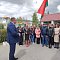 Пока мы помним прошлое, у нас есть будущее