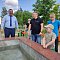 Все лучшее – детям!