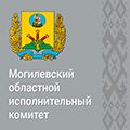 Mogilev-region.gov.by