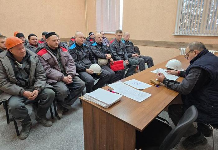 Современные подходы к развитию регионов: от экономики до социальной инфраструктуры.