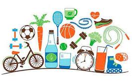 7 дней здоровья: простая инструкция для поддержания здорового образа жизни