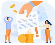 Дисциплинарная ответственность работников: порядок и сроки применения взысканий