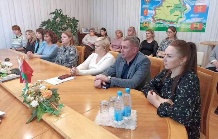 Правовой прием