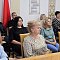 Сила - в единстве!