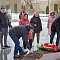 Год исторической памяти У истоков белорусской государственности