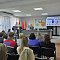 День народного единства как фактор национальной гордости