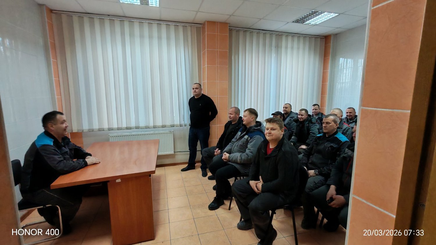 Современные подходы к развитию регионов: от экономики до социальной инфраструктуры.