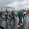 Единство, спорт, творчество и гордость за страну