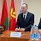 Новый руководитель на Белорусском цементном заводе