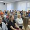 День народного единства как фактор национальной гордости