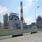 Беларускі цэментны завод выпусціў рэкордныя 2 млн. тон цэменту за год