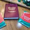 Конституция в основе государственности и правовой системы Республики Беларусь