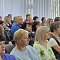 День народного единства как фактор национальной гордости